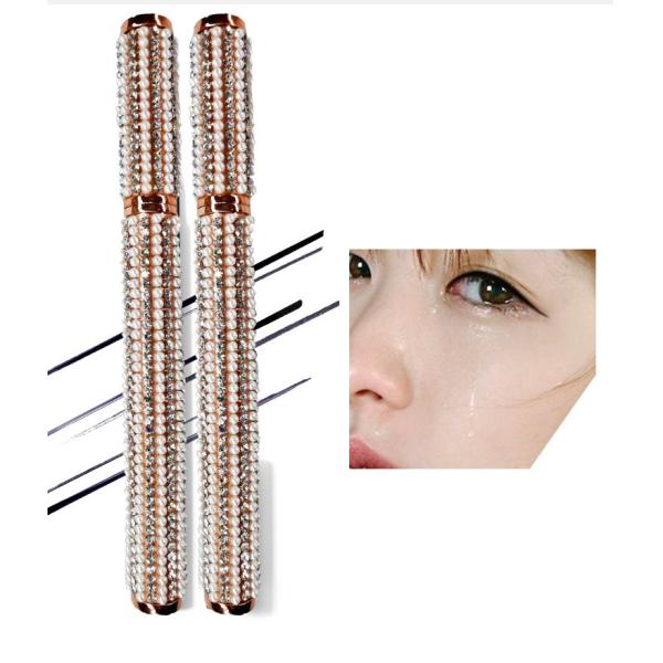 Sweat Resistant Magnetic Lashes Eyeliner