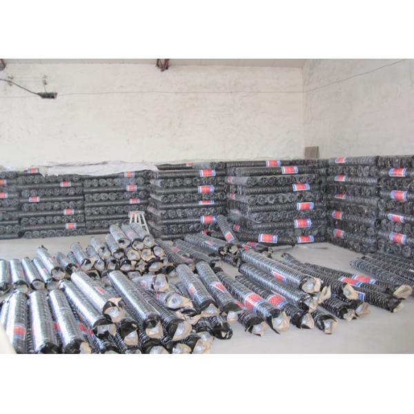 13mm BWG22 Galvanized Hexagonal Wire Mesh