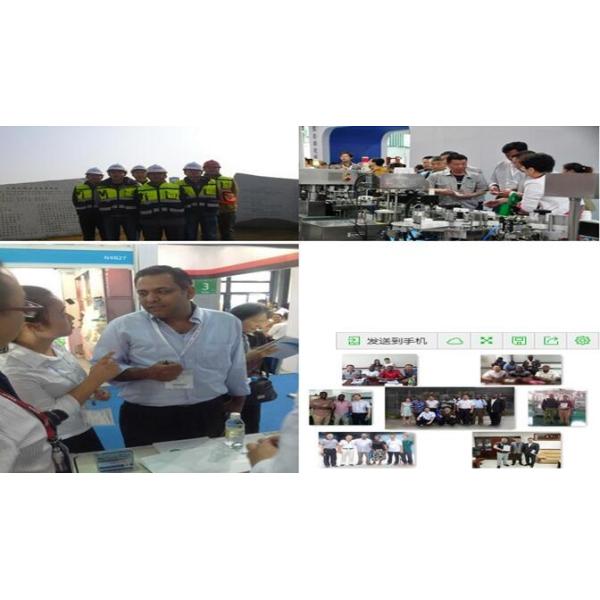 High effiency Single and Double Channel beater vegetable beater machine Specification model:1T/H