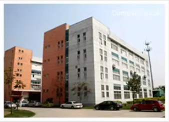 T Shirt Logo Embossing Machine Pneumatic Heat Press Transfer Machines Sublimation Printer Clothing Labels Custom Printed