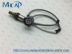 Honda Engine Car O2 Sensor 36532-RFE-J01 Oxygen Sensor for Car Replacement
