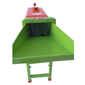 YIFENG 60B 0818 Corn Peeling and Threshing Shelling Machine