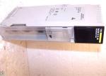 Quantum PLC Module Micro Programmable Logic Controller Schneider TSX 140NOM21200