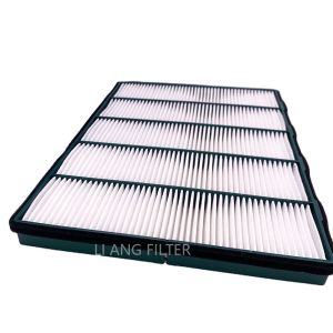 Quality 1459729-4 for sale