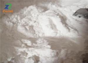 Quality Fatty Acid Esters Of Glycerol White Powder Food Additive Emulsifier E472 for sale