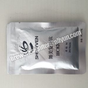 Quality RoHS Silver 3min 50gram Composite Titanium Powder for sale
