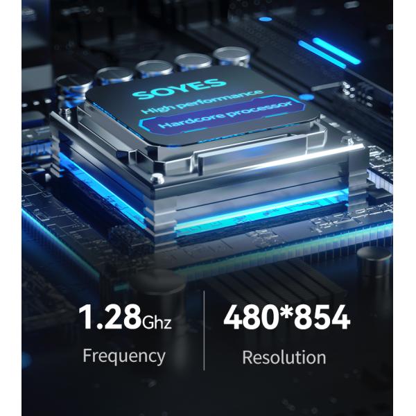 4+128GB Dual SIM XS14 Pro mini phone GPS OTG 4G Eurasian version WIFI Bluetooth Face ID