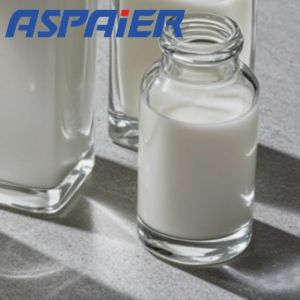 Delicately Shaping The Ambient Temperature With Outstanding Efficiency,