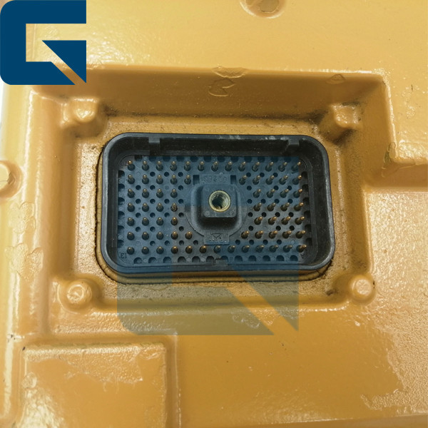 179-9850 Controller Engine 3126B ECU CPU For Excavator E322C E325C 1799850