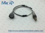 Honda Engine Car O2 Sensor 36532-RFE-J01 Oxygen Sensor for Car Replacement