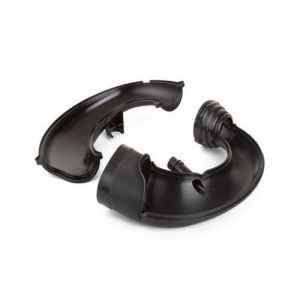 Quality injection molded plastic Precision Injection Mould for sale