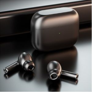 Max 2000mm Telephone Controlled Drop Test Machine