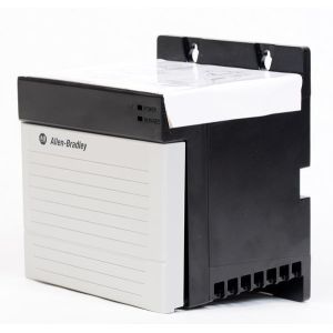 Quality 1756-PA75R is a ControlLogix Redundant Power Supply Allen-Bradley for sale