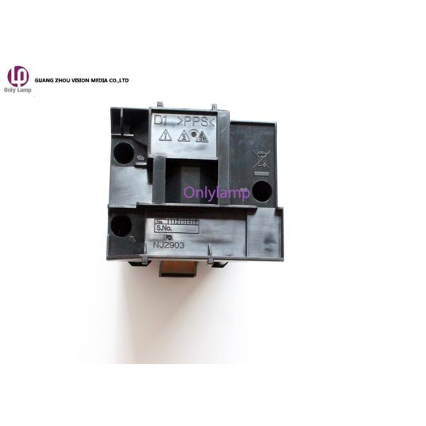 Portable Digital Projector Bulbs DT01291 Wireless Hitachi CP-SX8350 CP-WU8450 CP-WU8451 Use