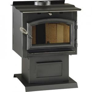 China cast iron stove / cast iron insert / multi-fuel stove / wood burning stove on sale