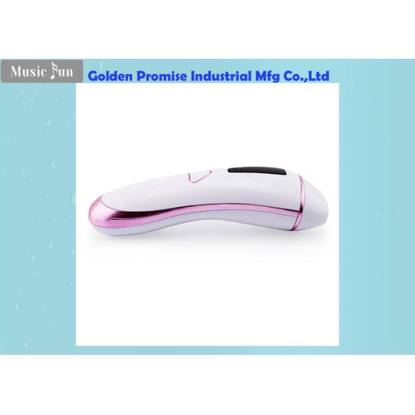 IPL Handheld Laser Hair Removal Machine