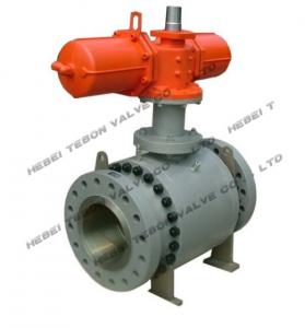 China actuated ball valves/electric ball valves/steel ball valves/steel ball valve/ball valve supplier on sale