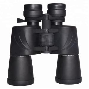 Quality KANDAR CF Zoom Binocular for Adults 8-32X Magnification Customized and OEM Supported for sale