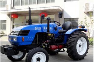 China Indusrial Farm Machinery Parts , Farm Implement Parts Fast Delivery on sale
