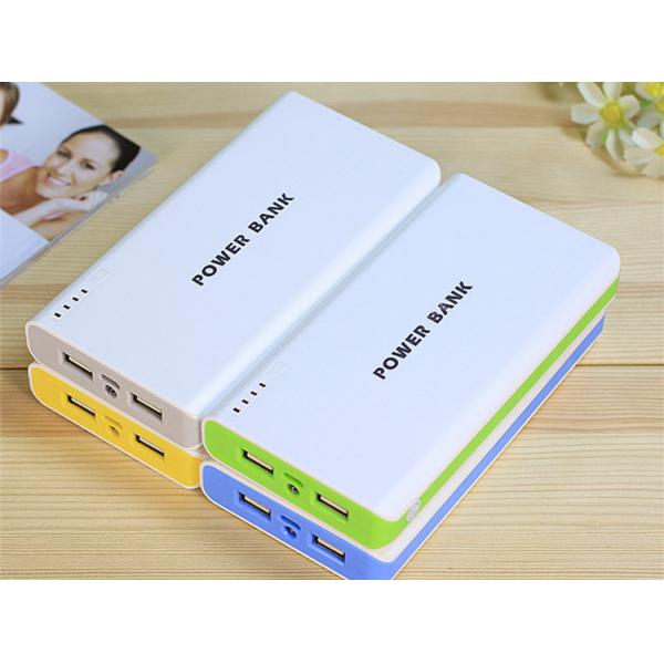 SX - B1A Mini Tabletop Manual Flat Screen Printing Machine For 3C Product