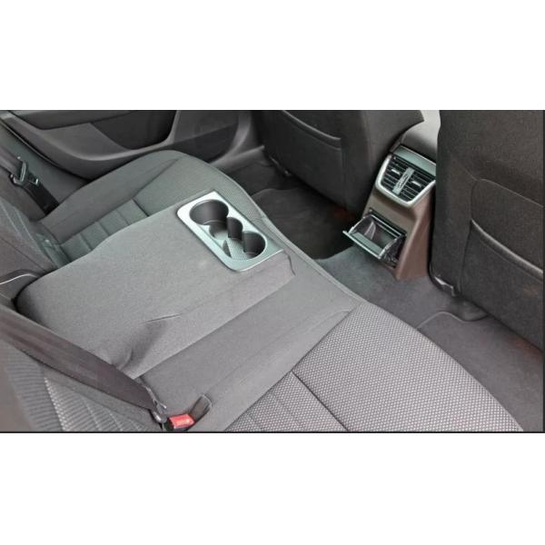 Low Noise Automatic Nonwoven Car Carpet Making Machine , 130kw - 280kw Power