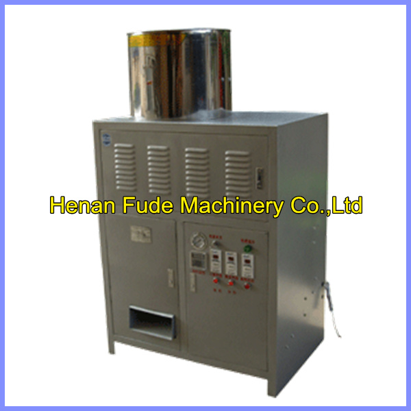 cashew nut peeling machine, cashew peeler