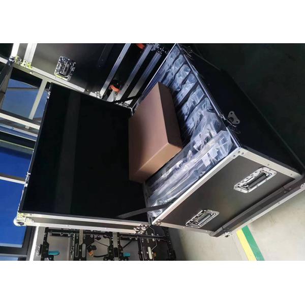 stage background screen p2 p3 p4 outdoor led display screen p3.91 indoor led panel video for led church screen