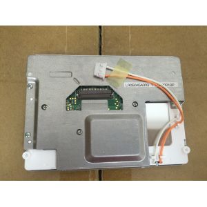 LQ050A5AG03 Sharp 5" LCM 800×480RGB INDUSTRIAL LCD DISPLAY