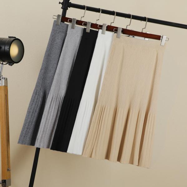 10G Automatic Flat Knitting Machine