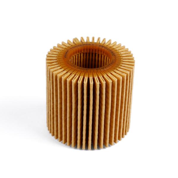 MASUMA NO. MFC-2130C Auto Engine System Spare Parts Oil Filter for Toyota 04152-37010