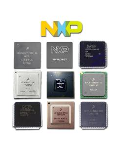 MCIMX287CVM4B Integrated Circuits (ICs)
Embedded
Microcontrollers