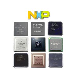 Buy cheap T4240NSE7TTB Integrated Circuits (ICs) Embedded Microprocessors from wholesalers