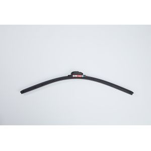 Durable Hybrid Wiper Blades Long-Lasting For Optimal Driving Experience