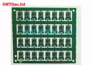 Precise Dvd Player Pcb Board , Remote Control Car Electronic Printed Circuit Board