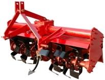 Quality 1GN Rotary Tiller for sale