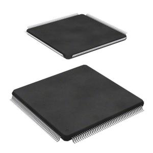 Quality STM32F429IIT6 Microcontrollers And Embedded Processors IC MCU FLASH Chip for sale