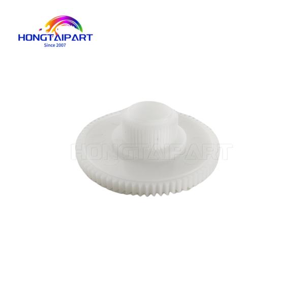 Clutch Spur Gear For Epson L3150 L3160 L3100 L3110 L1110 L3115 L3116 L3118 L3119