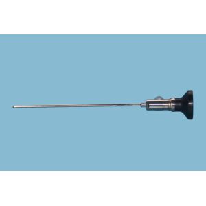 T2930 Rigid Endoscope Rigid Arthroscope For Minimally Invasive Procedures