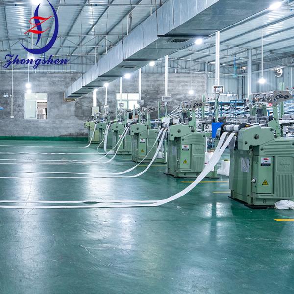 Automated Poultry Egg Collection Belt PP3 UV Treated