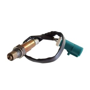 8653653 Car Lambda Sensor Regulating Probe For C30