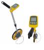 Digital Measuring Wheel