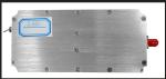 2400-2485 MHz 30W UAS Module RF Module with CE Certificate and High Frequency