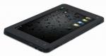 7 inch tablet Android2.2,Capactive screen,2G/3G phone function(dual sim both
