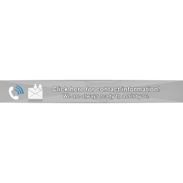 Round Square Surface Mounted LED Panel Light narrow border internal led driver CE SAA EMC