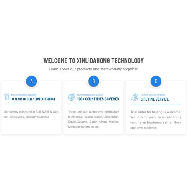 SUNLEADER XLD-J01 Supermarket 8.2Mhz soft label demagnetizer pad anti theft EAS system RF digital alarm deactivator