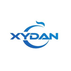 China Xiamen Xiyingdan Trading Co., Ltd. logo