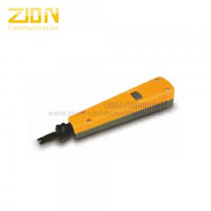 Quality Network Cable Tool  Data Center Accessories Zion Communiation for sale