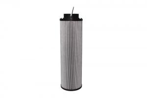 Quality Pleated Media Hydraulic Oil Filter Element Less Downtime Cunstomized Ratings Replacement Hydac 1300R for sale