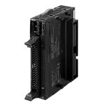 CJ2M-MD211 Omron Module Pulse I/O Module for CJ2M, NPN with 10 inputs