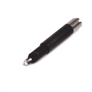 Quality P1V12-28 soldering iron tips,iron cartridge for sale